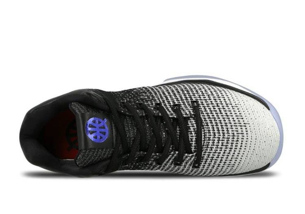 Кроссовки Air Jordan 31 Low Quai 54
