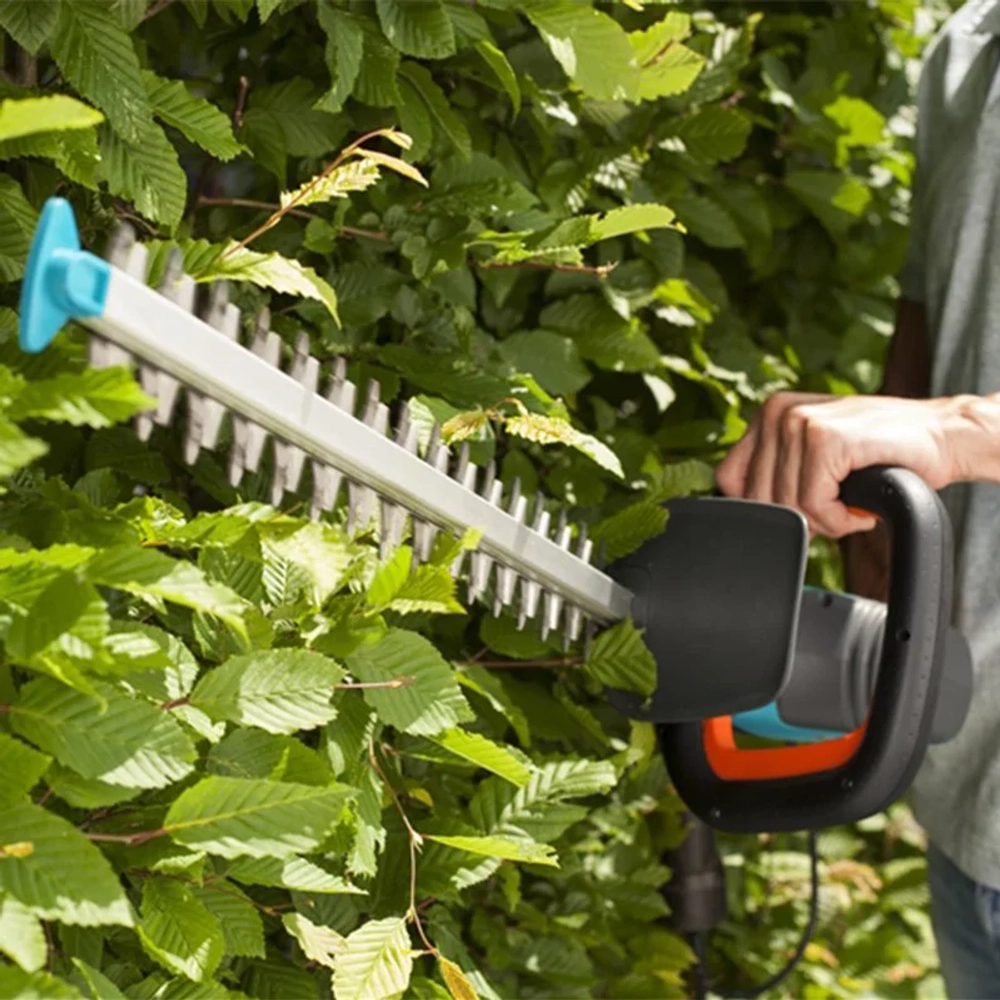 Ножницы для живой изгороди Gardena ComfortCut 600/55, 09834-20.000.00