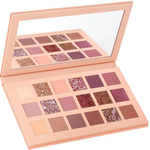 HUDABEAUTY The New Nude