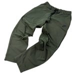 Брюки Nike Tech Pack