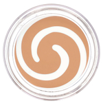Covergirl, Olay Simply Ageless, тональная основа, SPF 28, мягкий мед 255, 12 г (0,4 унции)