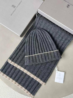 Комплект Brunello Cucinelli