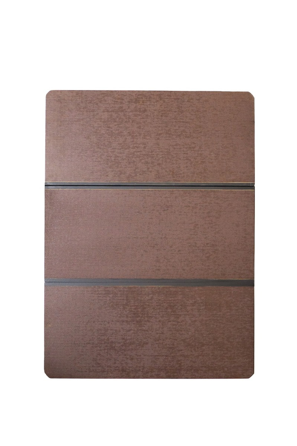 Слань Поход 290 Т из 3-х частей