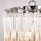 Подвесная люстра Imperium Loft Odeon Chandelier 75294-22