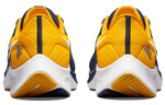 Кроссовки Nike Pegasus 38 "West Virginia"