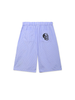 Шорты Ink Shorts