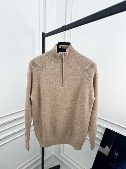 Свитер Brunello Cucinelli