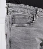 Джинсы Mitch Joop! Jeans - серый(30035628)