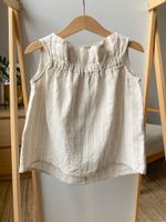 Костюм Il Gufo, 110