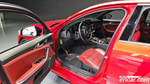 Kia Stinger 3.3 Turbo 2WD (04.2020)