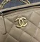 Косметичка Chanel Vanity