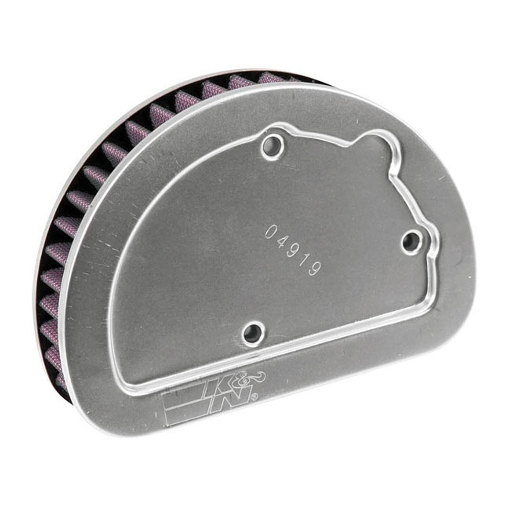 K&N Воздушный фильтр HD-1614