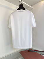 Футболка Loro Piana