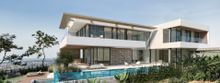 The View - Villa No. 7