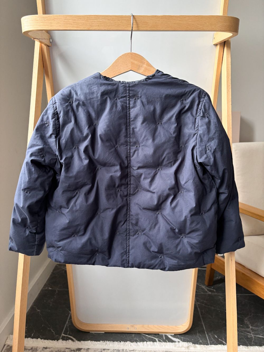 Куртка Bonpoint, 116