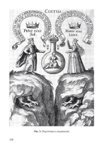 Суверенное юнгианство. Вводный курс по юнгианской психологии (PDF)