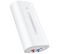 Электрический водонагреватель ROYAL CLIMA VITA RWH-VT80-FE