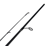 Спиннинг Maximus Butcher-Х JIG 24M (2.4м, 10-35гр)