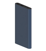Xiaomi Mi Power Bank 3 10000 mAh