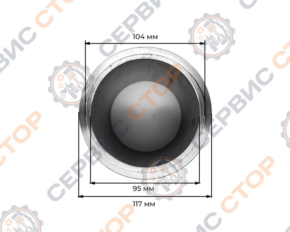 TA-006-TY-4