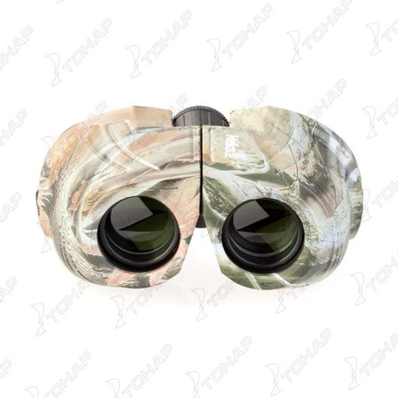 Бинокль Helios 12х25 (HS 12x25)