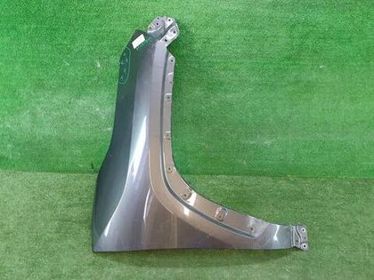 Крыло переднее правое Toyota RAV4 5 XA50 (2018-н.в.)