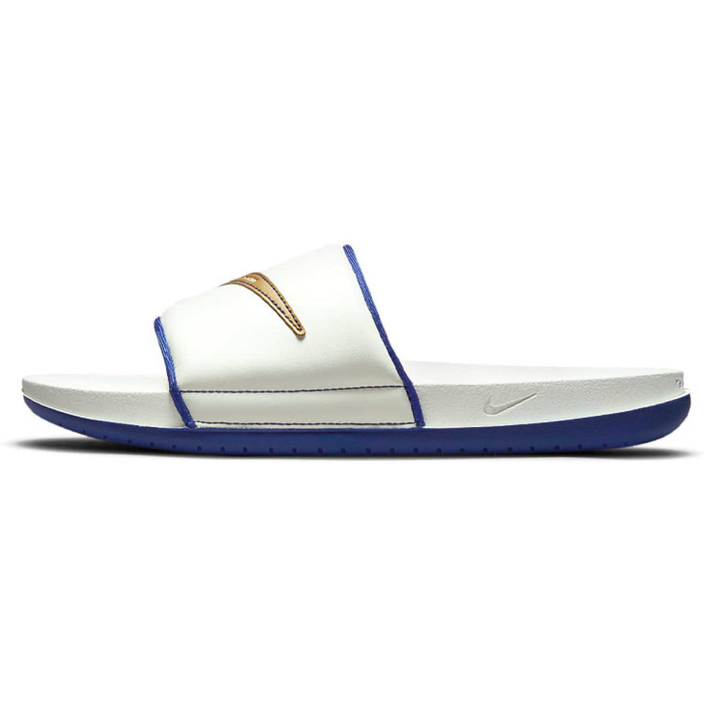 Сандалии и Сланцы Nike, DH8081-100