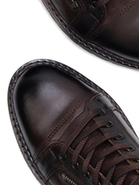 Полуботинки мужские K971-1R