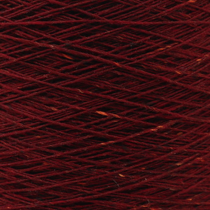 Soft Donegal Tweed 1/3.8 Nm - 5503 Forbes (отмот)