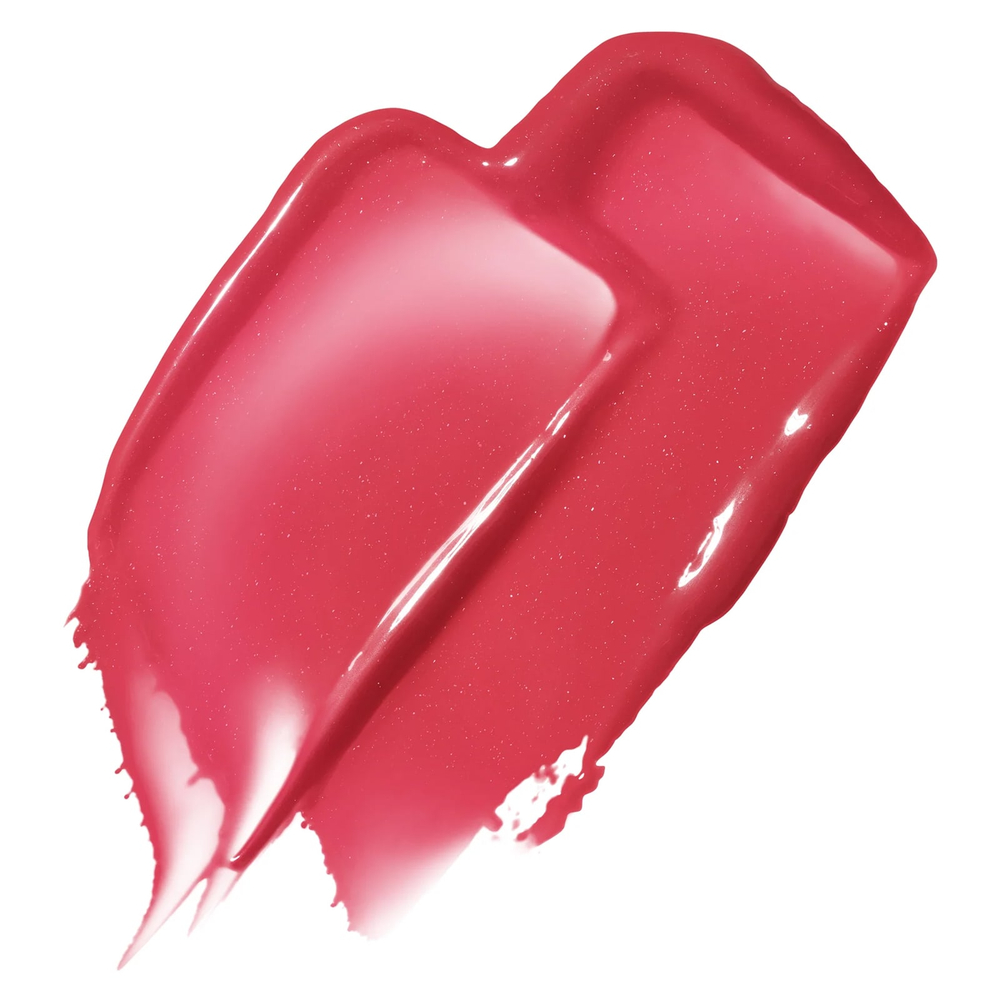 Revlon, Super Lustrous™, бальзам для губ, оттенок 006 Girly Swirly, 3,1 г (0,11 унции)