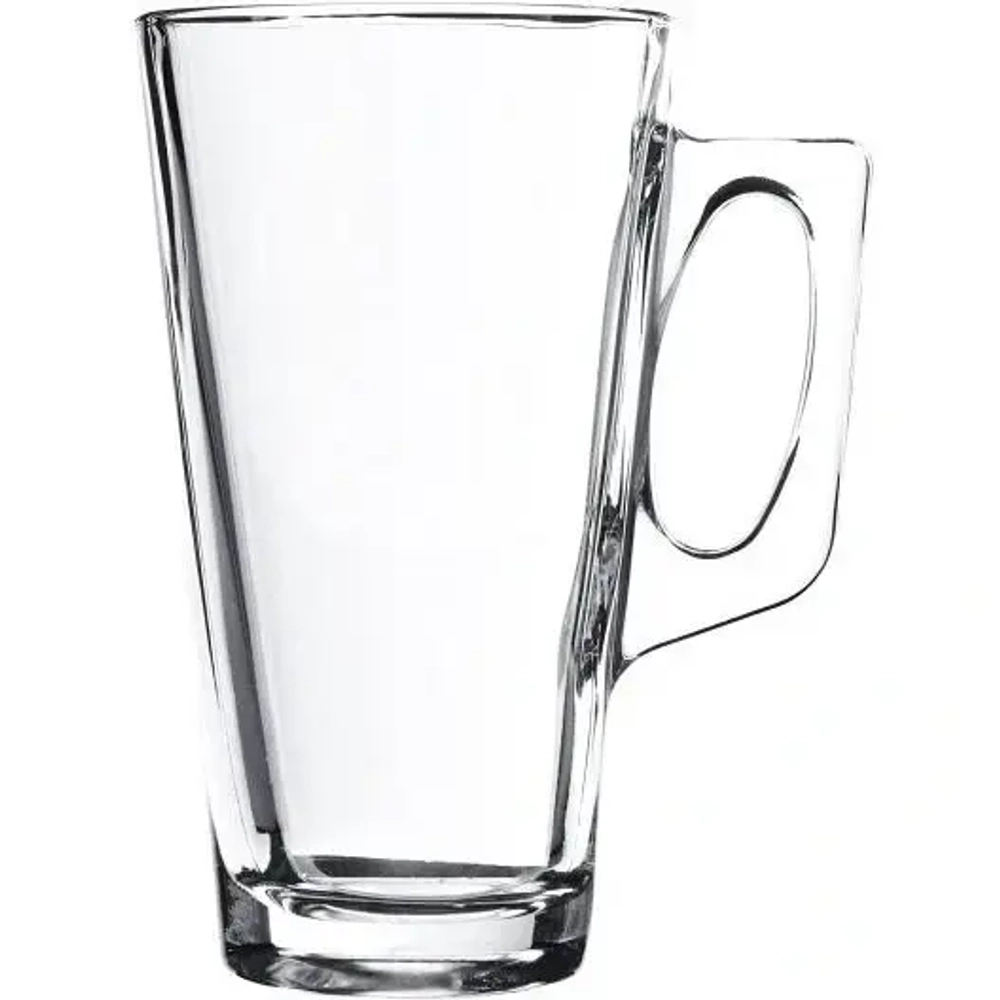 Кружка ВЕЛА 2 шт. 385 мл 55249B