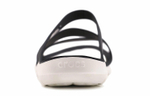 Crocs Swiftwater Pu (Женская размерная сетка)