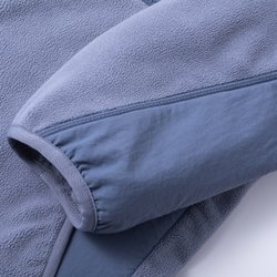 ХУДИ YMKASHIX ZIP RANGER