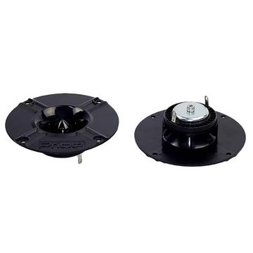 Pride Hyper Tone Light