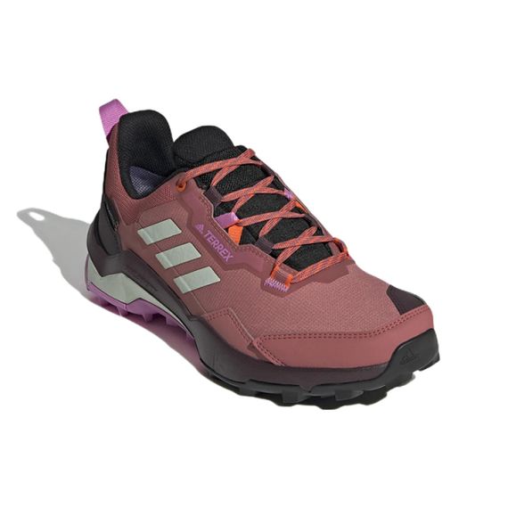 Adidas TERREX Ax4 Отличная обувь для женщин