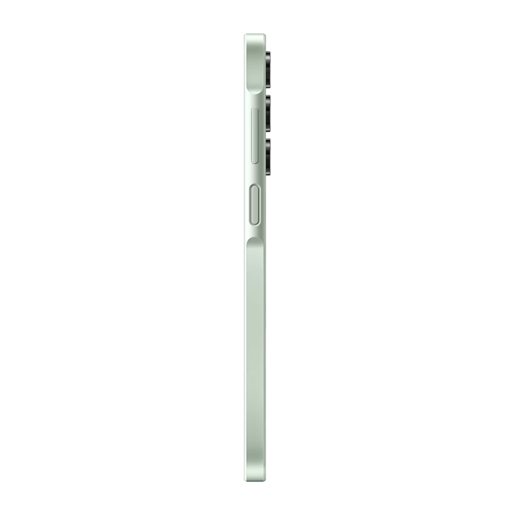 Смартфон Samsung Galaxy A16 4 ГБ/128 ГБ (Мятный | Light Green)