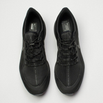 кроссовки Nike Air Zoom Pegasus 35 Shield Black