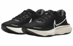 Кроссовки Nike Invincible Run 1 Flyknit (Женская размерная сетка)