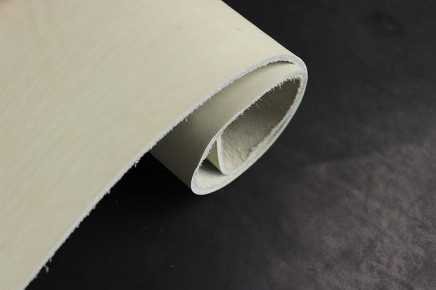 пола натуральная 3+мм