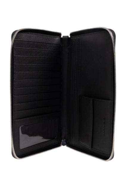 Органайзер EMPORIO ARMANI