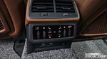 Audi A6 (C8) 45 TFSI (02.2023)