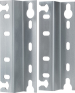 Завеса тепловая водяная BALLU BHC-M15W20-PS (пульт BRC-D2) НС-1508250