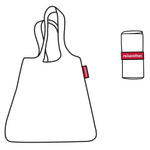 Сумка складная mini maxi shopper special edition bavaria 4