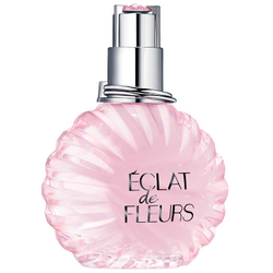 LANVIN Eclat De Fleurs