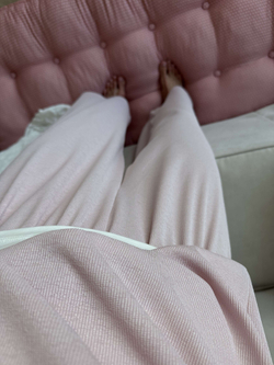 костюм SAM noodles