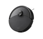 Робот-пылесос Roborock S8 Pro Plus чёрный (RU)