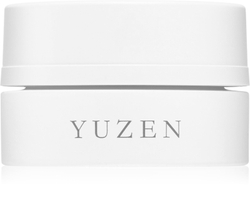 Yuzen Intense Regenerating Night Eye Cream - интенсивный ночной уход против темных кругов под глазами /   15  ml  / GTIN 8032836267830