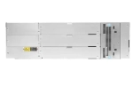 Модуль HPE StoreEver MSL3040