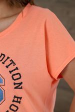 Костюм Авизо-2 Виотекс РОЗОВЫЙ