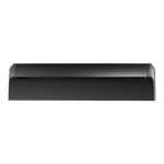 Внутренний настенный блок мульти-сплит системы Русклимат Multi Combo ZACS/I-18HB-BLACKFMI2/N8/In на 50 м²